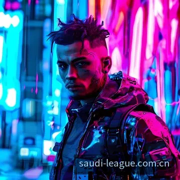 吉达联合对阵达曼协作大小球盘口分析